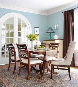 Beautiful interior french doors #interiordoordesign #woodendoordesign Beautiful modern front doors for sale #interiordoordesign #woodendoordesign
