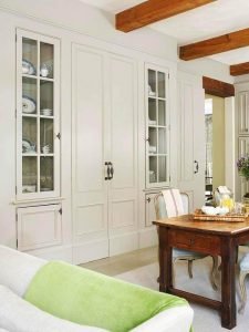 Wonderful door decorating ideas #interiordoordesign #woodendoordesign Wonderful small house interior design #interiordoordesign #woodendoordesign