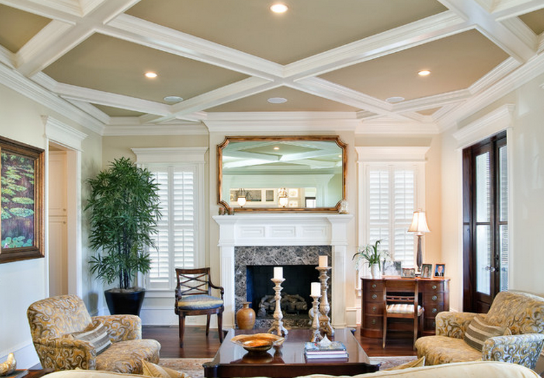 living room paint colors
