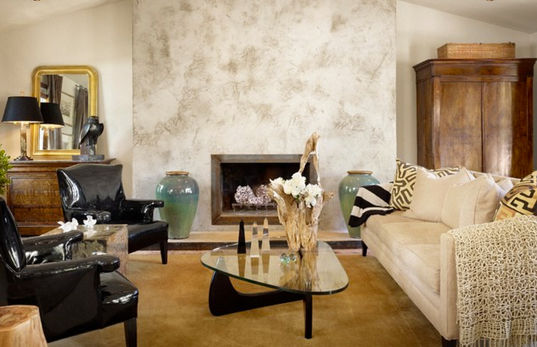 living room paint colors