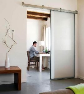 101 Best Interior Door Design Ideas For Stylish And Modern Home