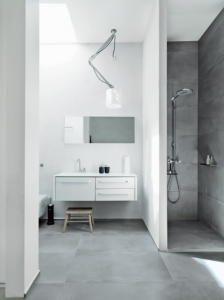 small bathroom remodel ideas