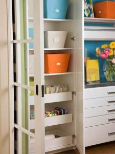 Amazing glass front doors #interiordoordesign #woodendoordesign Amazing interior barn door ideas #interiordoordesign #woodendoordesign