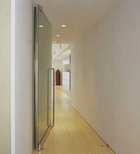 Awesome interior design ideas #interiordoordesign #woodendoordesign Awesome living room doors #interiordoordesign #woodendoordesign