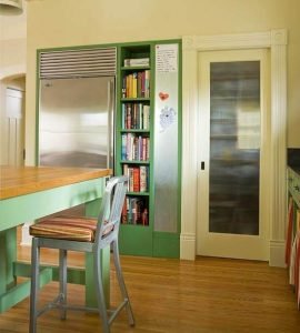 Great interior door handles #interiordoordesign #woodendoordesign Great inside house doors #interiordoordesign #woodendoordesign