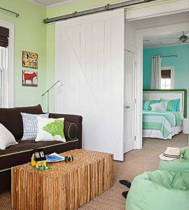 Great front doors #interiordoordesign #woodendoordesign Great plain white door #interiordoordesign #woodendoordesign