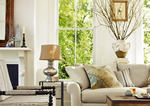 living room paint colors
