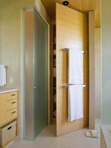 Beautiful exterior front doors #interiordoordesign #woodendoordesign Beautiful interior home doors #interiordoordesign #woodendoordesign