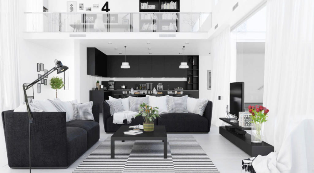 living room paint colors