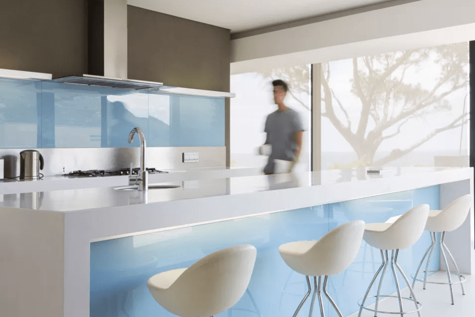 Beautiful cabinet paint #kitchenpaintideas #kitchencolors #kitchendecor #kitcheninspiration Beautiful painting your kitchen #kitchenpaintideas #kitchencolors #kitchendecor #kitcheninspiration