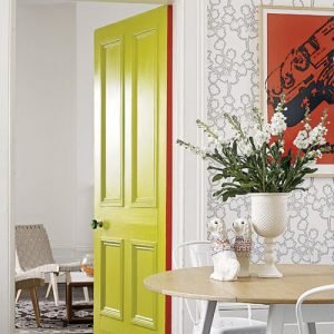 101 Best Interior Door Design Ideas For Stylish And Modern Home
