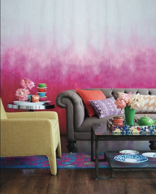 living room paint colors