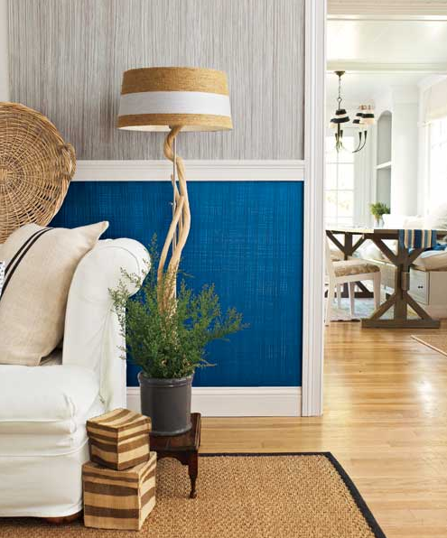 living room paint colors