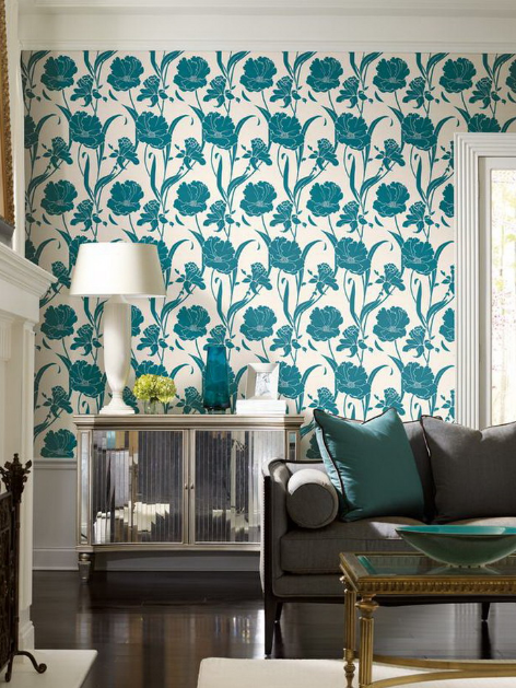 living room paint colors