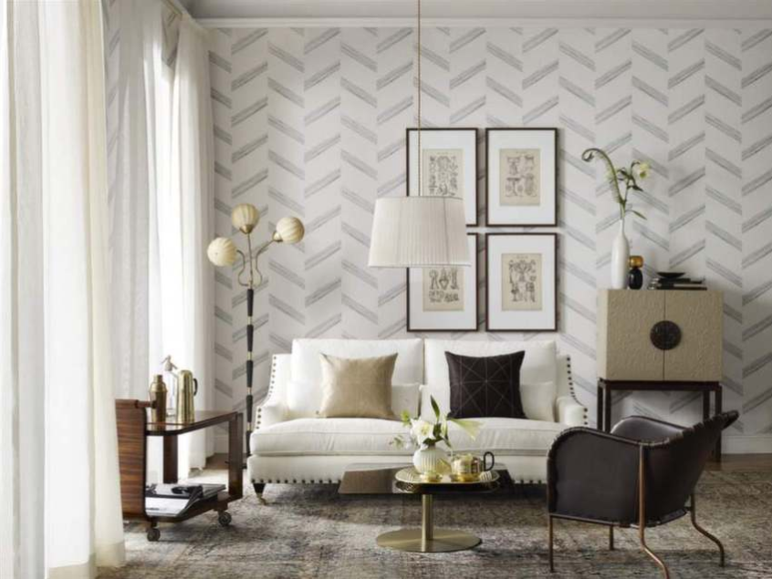 living room paint colors
