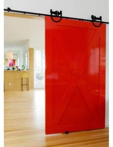 101 Best Interior Door Design Ideas For Stylish And Modern Home