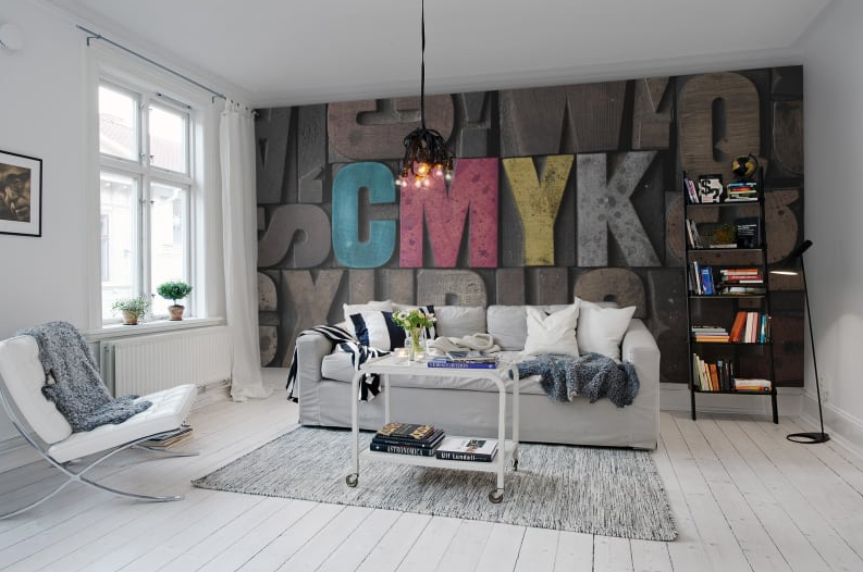 living room paint colors