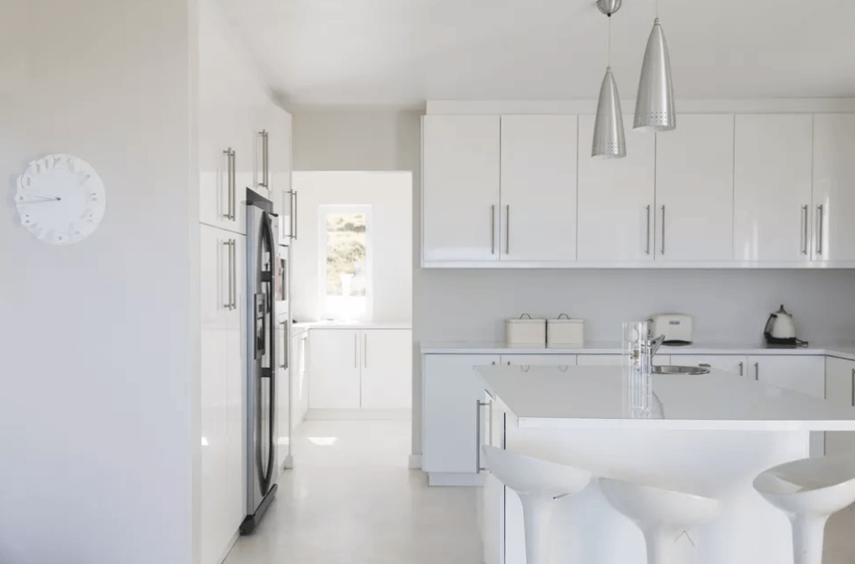 Amazing painting ideas #kitchenpaintideas #kitchencolors #kitchendecor #kitcheninspiration Amazing great kitchen paint colors #kitchenpaintideas #kitchencolors #kitchendecor #kitcheninspiration