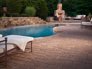Awesome above ground swimming pools #swimmingpooldesign #pooldeckandpatiodesigns #smallbackyardpools Awesome swimming pool design calculations #swimmingpooldesign #pooldeckandpatiodesigns #smallbackyardpools