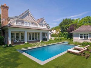 Awesome pool landscape design #swimmingpooldesign #pooldeckandpatiodesigns #smallbackyardpools Awesome swimming pool tile design ideas #swimmingpooldesign #pooldeckandpatiodesigns #smallbackyardpools