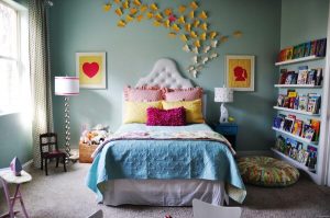 Delight bedrooms ideas #cutebedroomideas #teenagegirlbedroom #bedroomdecorideas