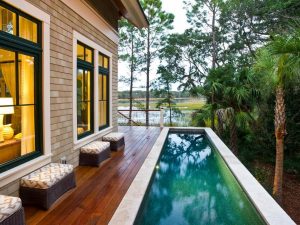 Popular backyard pool design ideas #swimmingpooldesign #pooldeckandpatiodesigns #smallbackyardpools Popular best swimming pool designs #swimmingpooldesign #pooldeckandpatiodesigns #smallbackyardpools
