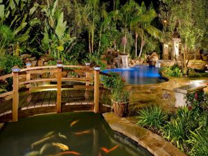 Latest swimming pool tiles #swimmingpooldesign #pooldeckandpatiodesigns #smallbackyardpools Latest simple backyard pool designs #swimmingpooldesign #pooldeckandpatiodesigns #smallbackyardpools
