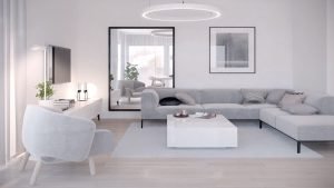 Wondrous minimalist modern #minimalistinteriordesign #minimalistlivingroom #minimalistbedroom