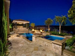 Trending swimming pool floats #swimmingpooldesign #pooldeckandpatiodesigns #smallbackyardpools Trending outdoor swimming pool designs #swimmingpooldesign #pooldeckandpatiodesigns #smallbackyardpools