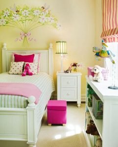 Wonderful design a bedroom #cutebedroomideas #teenagegirlbedroom #bedroomdecorideas