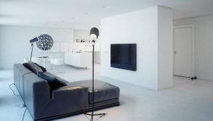Perfect dining room design ideas #minimalistinteriordesign #minimalistlivingroom #minimalistbedroom