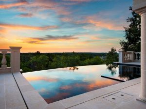 Best modern pool designs #swimmingpooldesign #pooldeckandpatiodesigns #smallbackyardpools Best inground indoor pool designs #swimmingpooldesign #pooldeckandpatiodesigns #smallbackyardpools