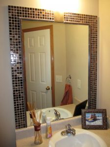 Best diy bathroom remodel #halfbathroomideas #smallbathroomideas #bathroomdesignideas Best bathroom ideas for small areas #halfbathroomideas #smallbathroomideas #bathroomdesignideas