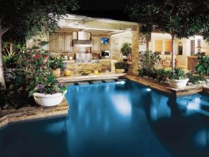Hottest small backyard pool designs #swimmingpooldesign #pooldeckandpatiodesigns #smallbackyardpools Hottest large swimming pool designs #swimmingpooldesign #pooldeckandpatiodesigns #smallbackyardpools