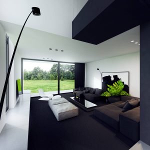 Phenomenal living room design modern #minimalistinteriordesign #minimalistlivingroom #minimalistbedroom