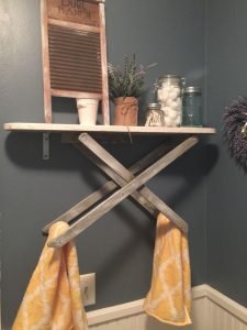 Awesome bathroom ideas photo gallery #halfbathroomideas #smallbathroomideas #bathroomdesignideas Awesome bathroom and toilet designs for small spaces #halfbathroomideas #smallbathroomideas #bathroomdesignideas