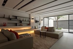 Extraordinary living room design #minimalistinteriordesign #minimalistlivingroom #minimalistbedroom