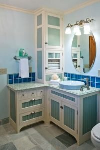 Wonderful bathroom designs for small spaces #halfbathroomideas #smallbathroomideas #bathroomdesignideas Wonderful bathroom designs for small bathrooms layouts #halfbathroomideas #smallbathroomideas #bathroomdesignideas