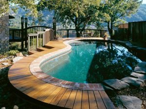 Great swimming pool resurfacing #swimmingpooldesign #pooldeckandpatiodesigns #smallbackyardpools Great rooftop swimming pool design in house #swimmingpooldesign #pooldeckandpatiodesigns #smallbackyardpools
