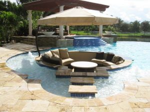 Great kids swimming pools #swimmingpooldesign #pooldeckandpatiodesigns #smallbackyardpools Great swimming pool architecture design #swimmingpooldesign #pooldeckandpatiodesigns #smallbackyardpools