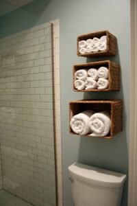 Nice small bathroom ideas photo gallery #halfbathroomideas #smallbathroomideas #bathroomdesignideas Nice bathroom plans for small spaces #halfbathroomideas #smallbathroomideas #bathroomdesignideas