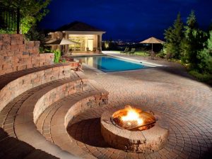 Cool swimming pool remodel #swimmingpooldesign #pooldeckandpatiodesigns #smallbackyardpools Cool elevated swimming pool design #swimmingpooldesign #pooldeckandpatiodesigns #smallbackyardpools