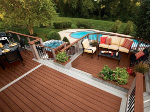 Beautiful swimming pool design pictures #swimmingpooldesign #pooldeckandpatiodesigns #smallbackyardpools Beautiful swimming pool layouts and designs #swimmingpooldesign #pooldeckandpatiodesigns #smallbackyardpools