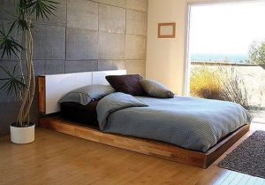 Phenomenal minimalist interior design for small condo #minimalistinteriordesign #minimalistlivingroom #minimalistbedroom