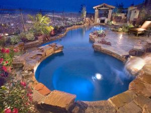 Wonderful inground swimming pools #swimmingpooldesign #pooldeckandpatiodesigns #smallbackyardpools Wonderful swimming pool design drawings #swimmingpooldesign #pooldeckandpatiodesigns #smallbackyardpools