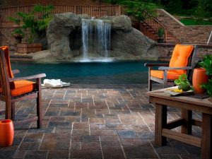 Wonderful swimming pool designs pictures #swimmingpooldesign #pooldeckandpatiodesigns #smallbackyardpools Wonderful swimming pool design plans #swimmingpooldesign #pooldeckandpatiodesigns #smallbackyardpools