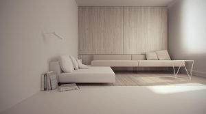 Sensational modern minimalist bedroom #minimalistinteriordesign #minimalistlivingroom #minimalistbedroom