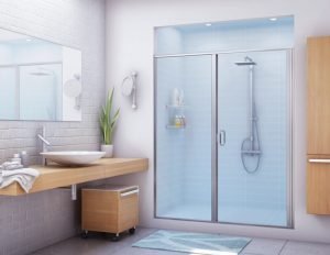 Wonderful bathroom storage ideas #halfbathroomideas #smallbathroomideas #bathroomdesignideas Wonderful bathroom interiors for small bathrooms #halfbathroomideas #smallbathroomideas #bathroomdesignideas