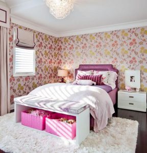 43 Lovely And Cute Bedroom Ideas Images Decor Accessories