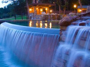 Amazing small backyard pools #swimmingpooldesign #pooldeckandpatiodesigns #smallbackyardpools Amazing simple swimming pool designs #swimmingpooldesign #pooldeckandpatiodesigns #smallbackyardpools